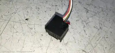 Автозапчасти б/у задний вид справа за audi a1 (8x) attraction ссылки oem iam   