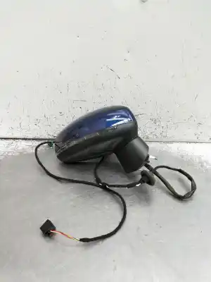 Second-hand car spare part  for AUDI A1 (8X)  OEM IAM references    Second-hand car spare part  for AUDI A1 (8X)  OEM IAM references