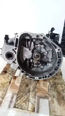 Pezzo di ricambio per auto di seconda mano riduttore per kia picanto 1.0 concept riferimenti oem iam ma1569 154583 