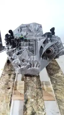 Pezzo di ricambio per auto di seconda mano riduttore per kia picanto 1.0 concept riferimenti oem iam ma1569 154583 