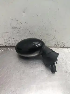 Pezzo di ricambio per auto di seconda mano retrovisore destro per bmw mini (r50,r53) one riferimenti oem iam 