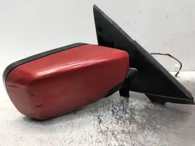 Second-hand car spare part  for BMW 3 COMPACT (E46)  OEM IAM references   