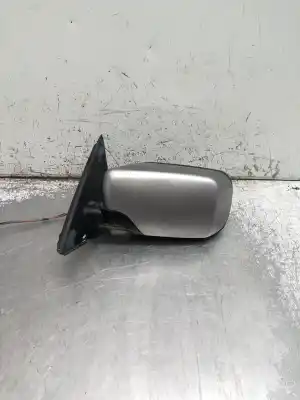 Pièce détachée automobile d'occasion rétroviseur gauche pour bmw serie 5 berlina (e39) * références oem iam 