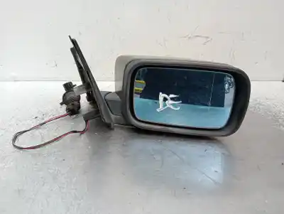 Second-hand car spare part right rearview mirror for bmw 5 (e39) 530 d oem iam references 