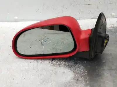 Second-hand car spare part  for CHEVROLET LACETTI  OEM IAM references 015757  