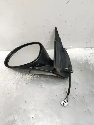 Second-hand car spare part left rearview mirror for chrysler pt cruiser (pt_) 2.0 oem iam references   