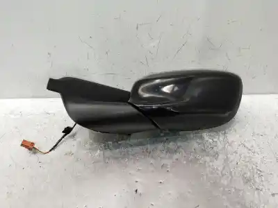 Автозапчастина б/у ліве дзеркало для CITROEN C4 CACTUS 1.2 12V e-THP Посилання на OEM IAM   