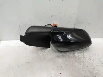 Автозапчастина б/у правий задний огляд для CITROEN C4 CACTUS 1.2 12V e-THP Посилання на OEM IAM   