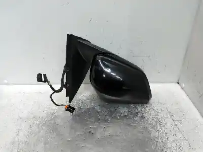 Peça sobressalente para automóvel em segunda mão espelho retrovisor direito por citroen c4 iii (ba_, bb_, bc_) 1.2 puretech 130 (bahnsa, bahnsb) referências oem iam 