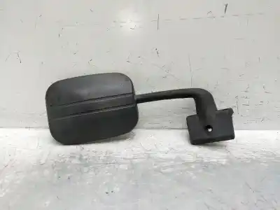 Second-hand car spare part  for CITROEN C15  OEM IAM references   