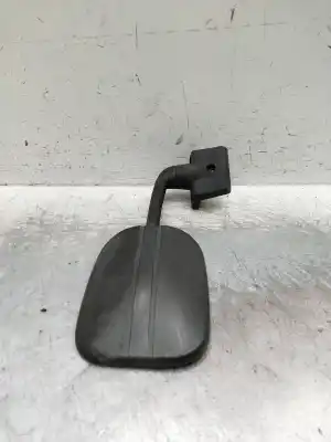 Peça sobressalente para automóvel em segunda mão espelho retrovisor direito por citroen c15 e referências oem iam   