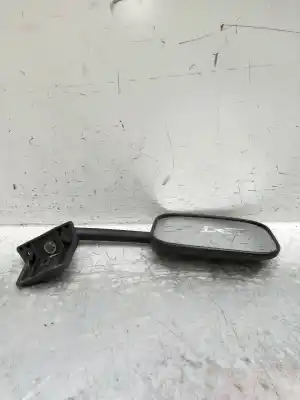 Peça sobressalente para automóvel em segunda mão espelho retrovisor direito por citroen c15 e referências oem iam   