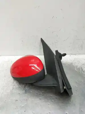 Second-hand car spare part  for CITROEN C1  OEM IAM references   