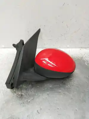 Second-hand car spare part  for CITROEN C1  OEM IAM references   