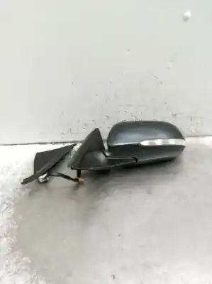 Pezzo di ricambio per auto di seconda mano  per HONDA ACCORD VII (CL, CN)  Riferimenti OEM IAM   