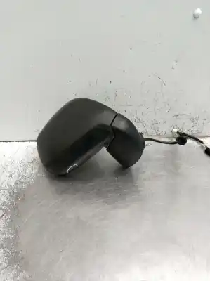 Pezzo di ricambio per auto di seconda mano  per CITROEN C3 PICASSO (SH_)  Riferimenti OEM IAM   