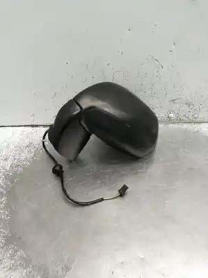 Pezzo di ricambio per auto di seconda mano  per CITROEN C3 PICASSO (SH_)  Riferimenti OEM IAM   