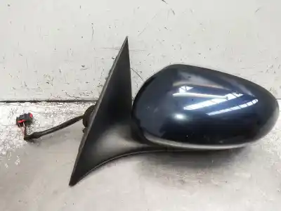 Peça sobressalente para automóvel em segunda mão  por JAGUAR X-TYPE WAGON  Referências OEM IAM  5 CABLES 