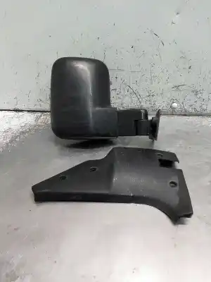 Peça sobressalente para automóvel em segunda mão  por FORD TRANSIT FURGÓN (T_ _)  Referências OEM IAM   