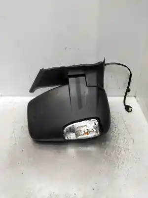 Автозапчастина б/у ліве дзеркало для ford transit custom kombi tourneo custom посилання на oem iam 