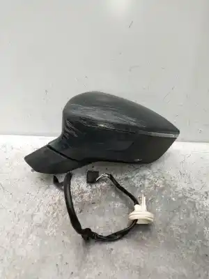 Peça sobressalente para automóvel em segunda mão  por SEAT ATECA (KH7)  Referências OEM IAM  9 CABLES VER FOTOS 