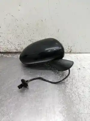 Peça sobressalente para automóvel em segunda mão Espelho Retrovisor Direito por OPEL CORSA D CORSA D Referências OEM IAM   