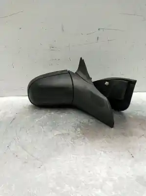 Gebrauchtes Autoersatzteil Rückseite Rechts zum OPEL CORSA B 1.0 Eco OEM-IAM-Referenzen   