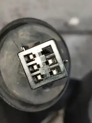 Peça sobressalente para automóvel em segunda mão espelho retrovisor esquerdo por opel corsa d essentia referências oem iam   