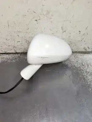 Peça sobressalente para automóvel em segunda mão  por OPEL CORSA D  Referências OEM IAM   