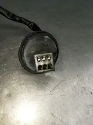 Автозапчастина б/у правий задний огляд для opel corsa d furgoneta/hatchback (s07) 1.3 cdti (l08) посилання на oem iam   