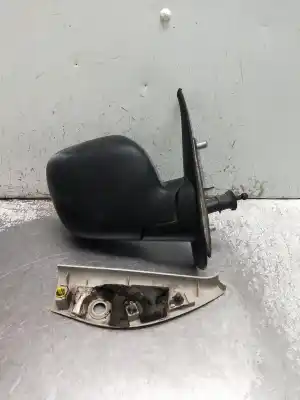 Second-hand car spare part  for RENAULT KANGOO  OEM IAM references   