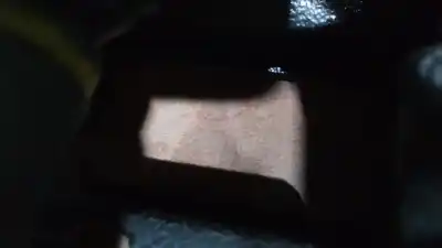 Pezzo di ricambio per auto di seconda mano motore completo per nissan qashqai / qashqai +2 i (j10, nj10, jj10e) 1.5 dci riferimenti oem iam k9kd430 d0051195  Pezzo di ricambio per auto di seconda mano motore completo per nissan qashqai / qashqai +2 i (j10, nj10, jj10e) 1.5 dci riferimenti oem iam k9kd430 d0051195