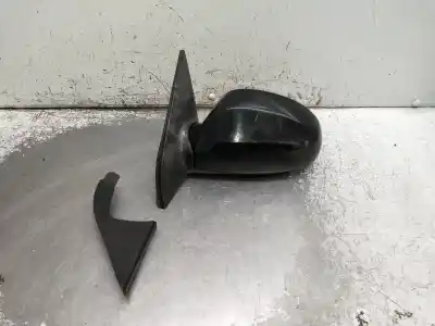 Second-hand car spare part  for KIA CERATO (LD)  OEM IAM references   