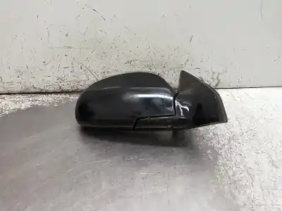 Pezzo di ricambio per auto di seconda mano retrovisore destro per kia cerato (ld) 1.6 crdi riferimenti oem iam 