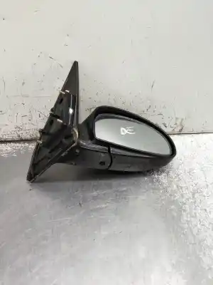 Peça sobressalente para automóvel em segunda mão espelho retrovisor direito por kia cerato (ld) 1.6 crdi referências oem iam   