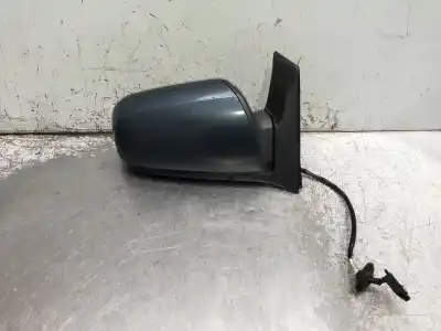 Автозапчастина б/у  для OPEL ZAFIRA B DESDE 07/2005 HASTA 09/2014  Посилання на OEM IAM  5 CABLES 