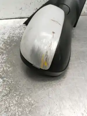 Автозапчастина б/у правий задний огляд для opel corsa c (x01) 1.2 (f08, f68) посилання на oem iam   