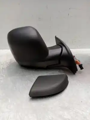 Second-hand car spare part  for CITROEN BERLINGO FURGONETA/MONOVOLUMEN (B9)  OEM IAM references   