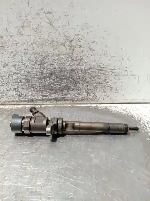 Peça sobressalente para automóvel em segunda mão  por FORD FOCUS II TURNIER (DA_, FFS, DS)  Referências OEM IAM 328480  0445110259