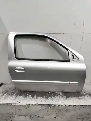 Автозапчастина б/у  для RENAULT CLIO II  Посилання на OEM IAM   