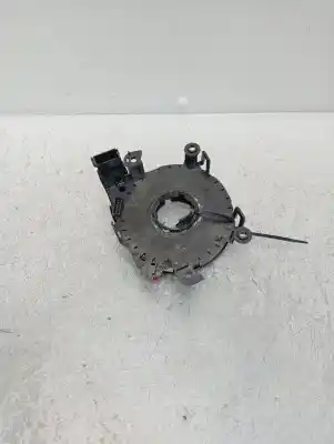 Pièce détachée automobile d'occasion  pour BMW SERIE 3 BERLINA (G20)  Références OEM IAM 416534  