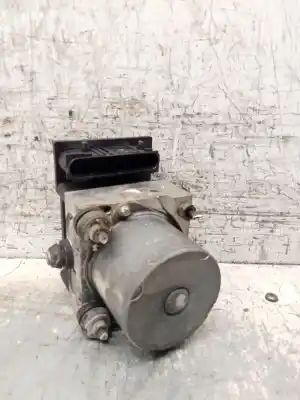 Автозапчасти б/у абс за PEUGEOT 307 (3A/C) 1.6 16V ссылки OEM IAM 026580030108528225200397  02652313029616828780