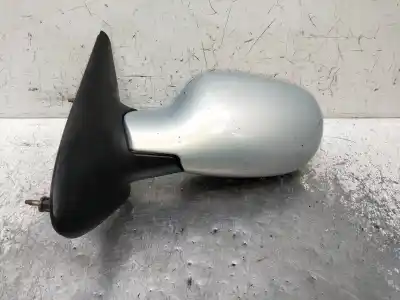 Gebrauchtes Autoersatzteil  zum RENAULT MEGANE I GRANDTOUR (KA0/1_)  OEM-IAM-Referenzen   