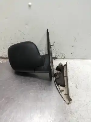 Pezzo di ricambio per auto di seconda mano  per RENAULT KANGOO  Riferimenti OEM IAM   