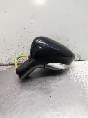 Peça sobressalente para automóvel em segunda mão  por RENAULT CAPTUR  Referências OEM IAM  9 CABLES 