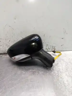 Peça sobressalente para automóvel em segunda mão  por RENAULT CAPTUR  Referências OEM IAM  11 CABLES 