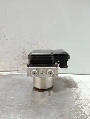 Pezzo di ricambio per auto di seconda mano abs per renault koleos 2.0 dci diesel fap cat riferimenti oem iam td8405