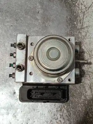 Second-hand car spare part abs for renault koleos 2.0 dci diesel fap cat oem iam references td8405  