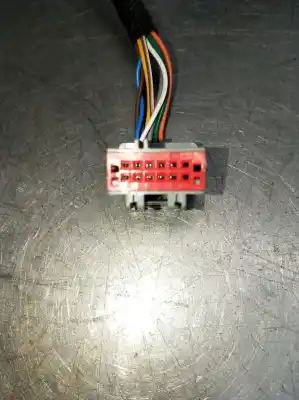 Автозапчастина б/у правий задний огляд для ford puma st-line x 120 cv / 88 kw посилання на oem iam   