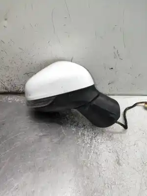 Автозапчастина б/у правий задний огляд для FORD PUMA ST-Line X 120 CV / 88 KW Посилання на OEM IAM  10 CABLES 